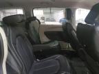 2024 CHRYSLER PACIFICA TOURING L   for sale at Copart KY - LEXINGTON WEST