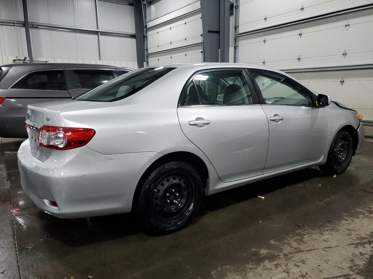 VIN 5YFBU4EE1DP109961 2013 TOYOTA COROLLA no.3