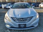 2012 Hyundai Sonata Se للبيع في Waldorf، MD - Front End