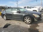 2008 Nissan Maxima Se за продажба в Lebanon, TN - Front End