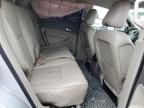 2010 Ford Edge Sel за продажба в Eugene, OR - Side