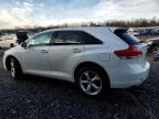 2009 Toyota Venza  за продажба в Hillsborough, NJ - Front End