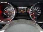 2019 Ford Mustang  for Sale in Pennsburg, PA - Rear End