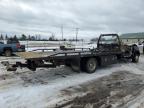 2017 Ford F550 Super Duty for Sale in Kincheloe, MI - Burn