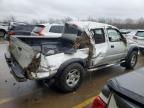 Louisville, KY에서 판매 중인 2003 Toyota Tacoma Double Cab - All Over