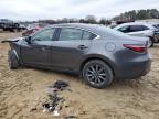 2021 Mazda 6 Sport for Sale in Seaford, DE - Front End