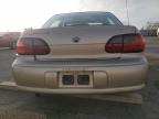 2003 Chevrolet Malibu Ls იყიდება Bakersfield-ში, CA - Front End