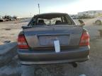 2003 Mazda Protege Speed de vânzare în Apopka, FL - Rollover
