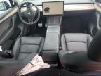 2024 Tesla Model Y  იყიდება Cartersville-ში, GA - Side