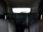 2018 Buick Encore Preferred for Sale in Davison, MI - Rollover