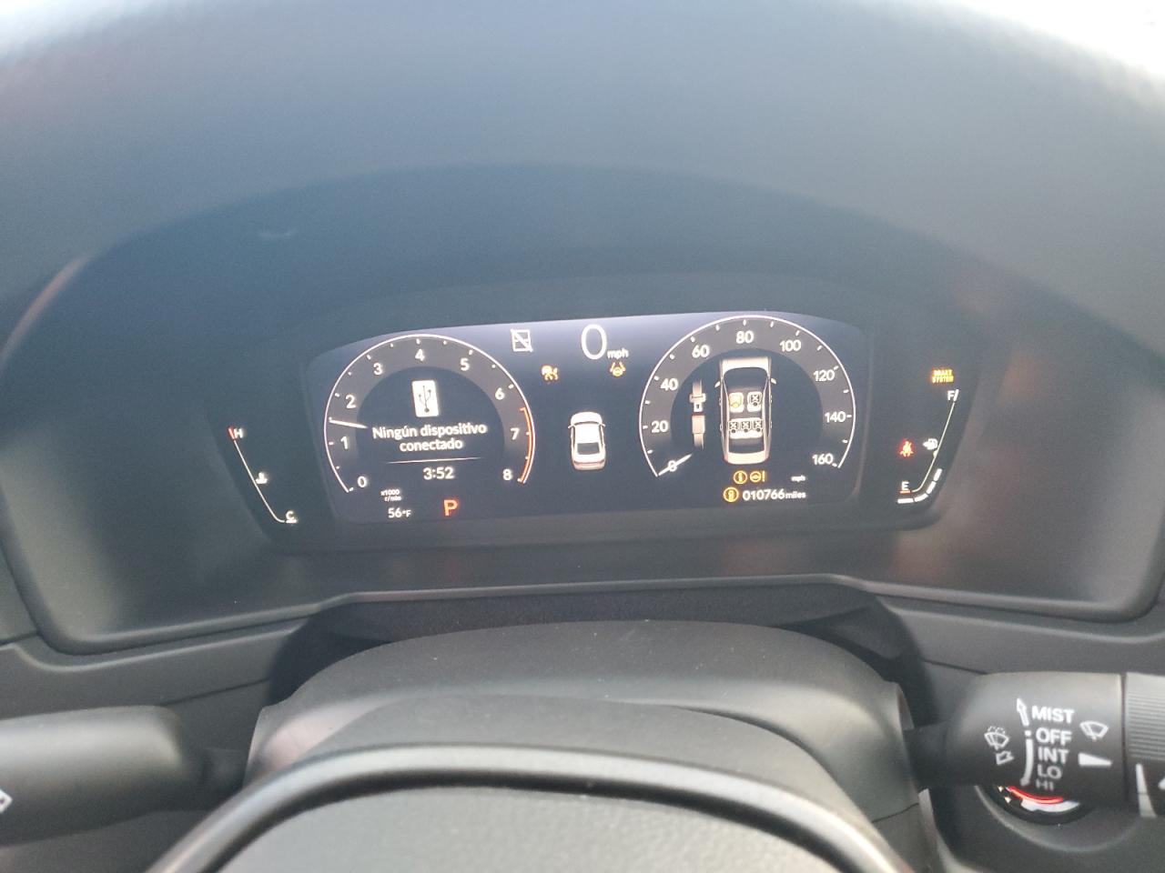 1HGCY1F32PA019524 HONDA ACCORD 2023