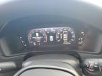 2023 Honda Accord Ex للبيع في Hillsborough، NJ - Rear End