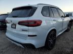 2023 Bmw X5 M50I en Venta en Magna, UT - Front End