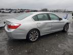 2013 Honda Accord Sport იყიდება Fredericksburg-ში, VA - Front End