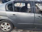 2005 Chevrolet Malibu Ls na sprzedaż w Albany, NY - Burn - Interior