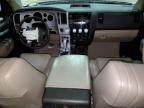 2007 Toyota Tundra Crewmax Limited للبيع في Lawrenceburg، KY - Front End