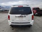 Farr West, UT에서 판매 중인 2014 Honda Pilot Exl - Front End