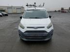 2015 Ford Transit Connect Xl en Venta en Martinez, CA - Minor Dent/Scratches