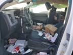 2021 Chevrolet Colorado  for Sale in Sacramento, CA - Rollover