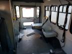 2018 Ford Econoline E350 Super Duty Cutaway Van for Sale in York Haven, PA - Front End