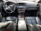2011 Nissan Maxima S for Sale in Austell, GA - Front End