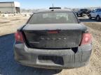 2013 Dodge Avenger Se en Venta en Kansas City, KS - All Over