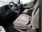 2005 Chevrolet Trailblazer Ls zu verkaufen in Davison, MI - Front End