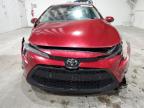 2022 Toyota Corolla Le for Sale in Tulsa, OK - Front End