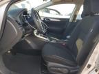 Rancho Cucamonga, CA에서 판매 중인 2019 Nissan Sentra S - Front End