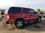 2001 Gmc Yukon  за продажба в Albuquerque, NM - Front End