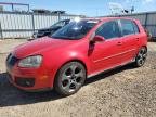 Kapolei, HI에서 판매 중인 2009 Volkswagen Gti  - Normal Wear