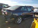 2011 Toyota Corolla Base for Sale in Brighton, CO - Rear End