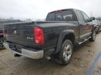 2008 Dodge Ram 1500 St იყიდება Pekin-ში, IL - Front End