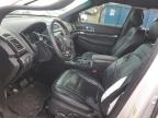 2016 Ford Explorer Platinum for Sale in Earlington, KY - All Over