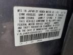 2005 Acura Rl  للبيع في Baltimore، MD - Side