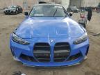 Fredericksburg, VA에서 판매 중인 2021 Bmw M3 Competition - Front End