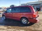 2010 Dodge Grand Caravan Hero for Sale in Albuquerque, NM - Rear End
