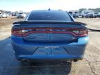 2021 Dodge Charger Scat Pack იყიდება Longview-ში, TX - Front End