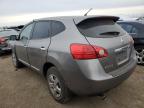 2012 Nissan Rogue S de vânzare în Elgin, IL - Front End