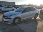 2016 Volkswagen Jetta S   for Sale in Wilmer, TX - All Over