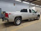 2008 Gmc Sierra K1500 en Venta en Mocksville, NC - All Over