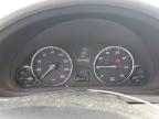 2005 Mercedes-Benz C 230K Sport Sedan للبيع في San Martin، CA - Rear End