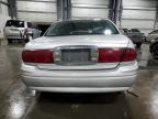2000 Buick Lesabre Custom for Sale in Ham Lake, MN - All Over