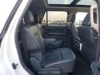 2023 Ford Expedition Xlt for Sale in Rancho Cucamonga, CA - Front End