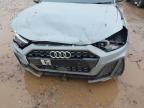 2023 AUDI A1 S LINE for sale at Copart WISBECH