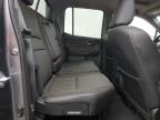 2024 Honda Ridgeline Rtl იყიდება Brookhaven-ში, NY - Vandalism