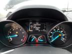 2016 Ford Escape Se en Venta en Laurel, MD - Side
