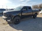 2012 Dodge Ram 1500 St продається в Oklahoma City, OK - Front End