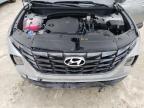 2024 Hyundai Tucson Sel for Sale in Ocala, FL - Front End