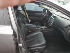 Memphis, TN에서 판매 중인 2017 Nissan Altima 2.5 - Side